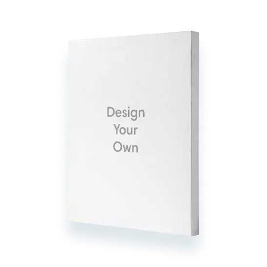 Design your own