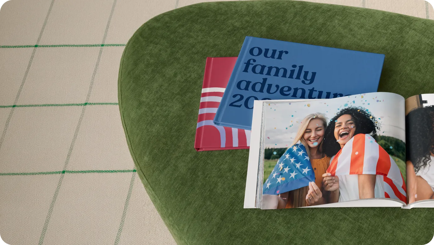 65% off photo books 