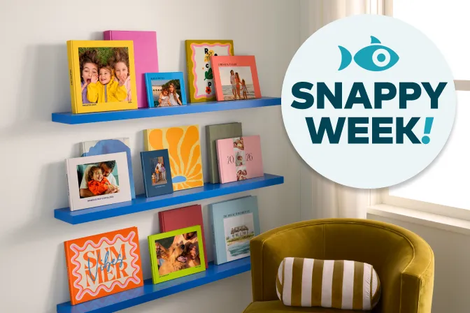65% off photo books 