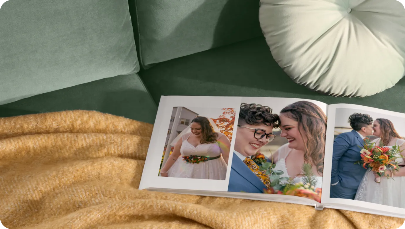 65% off photo books
