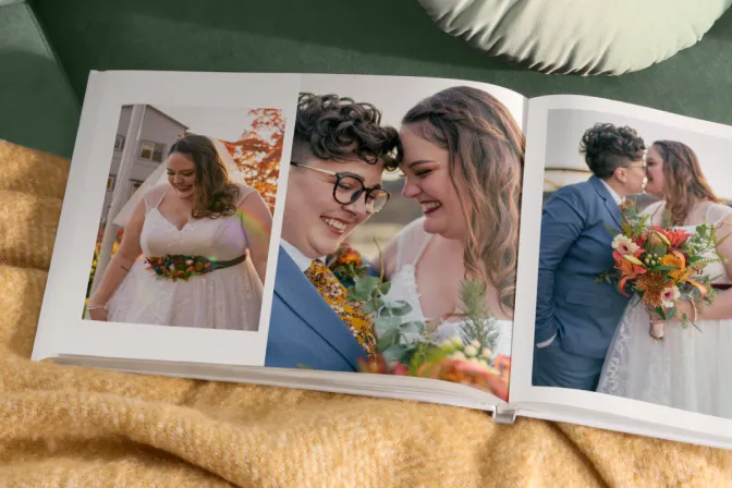 65% off photo books
