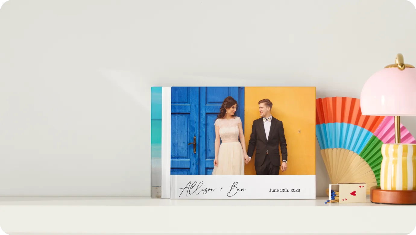 70% off photo books