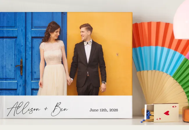 70% off photo books