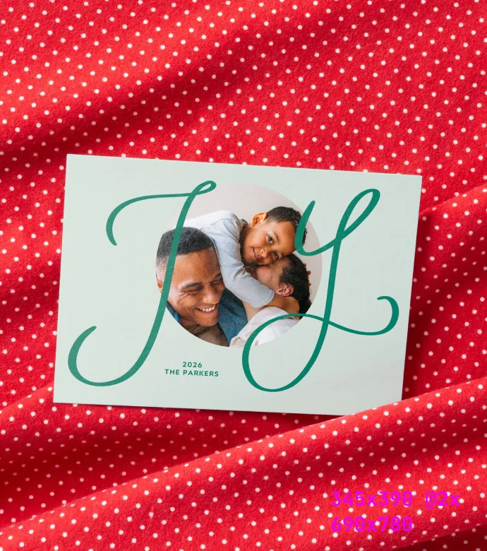 70% off cards
