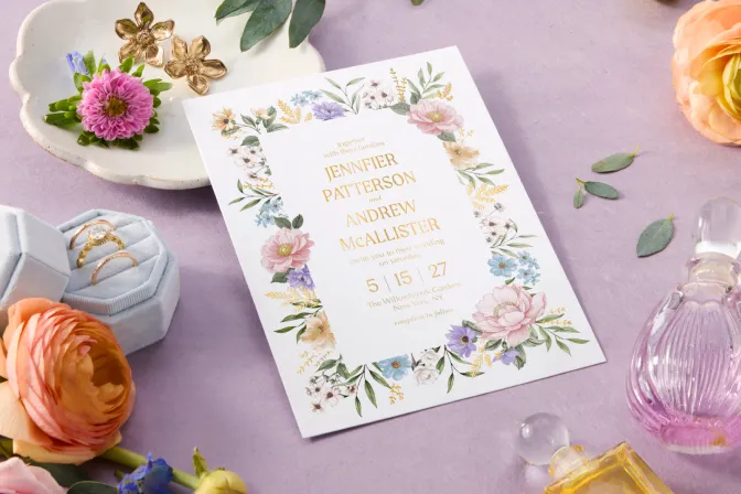 65% off cards