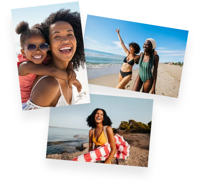 90% off 4x6 prints