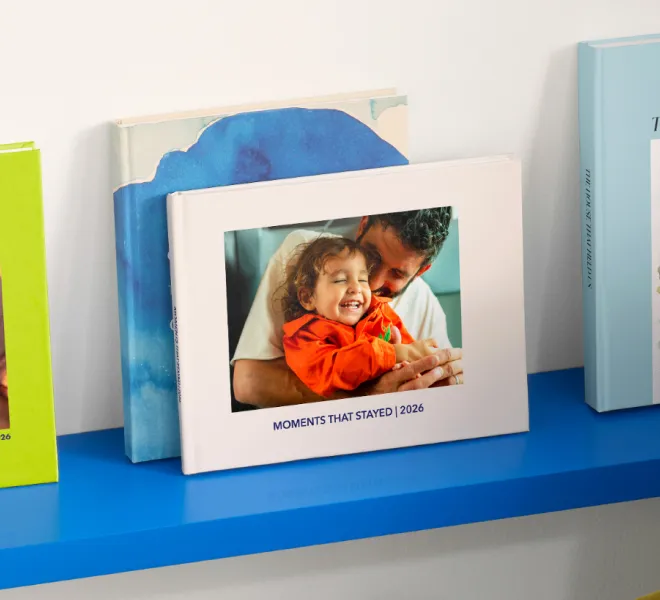 70% off photo books