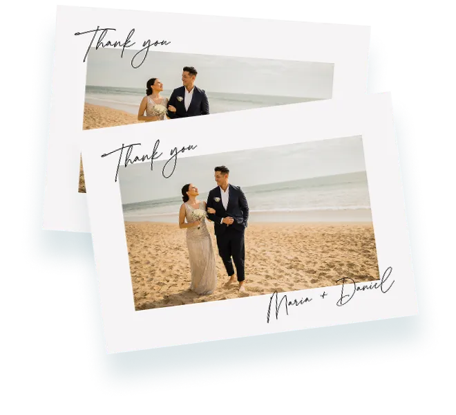 60% off cards