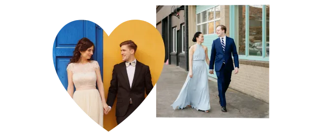70% off photo tiles