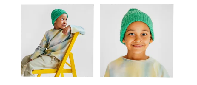 70% off photo tiles