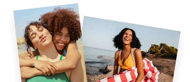 Unlimited 4x6 prints for 1&cent; each 
