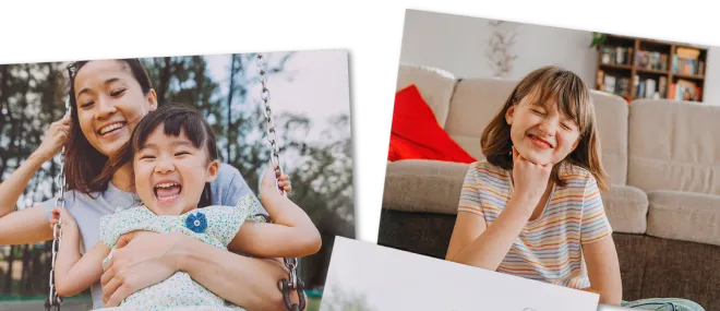 90% off 4x6 prints