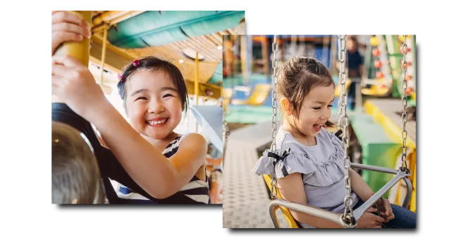 Matte photo tiles now $1.99