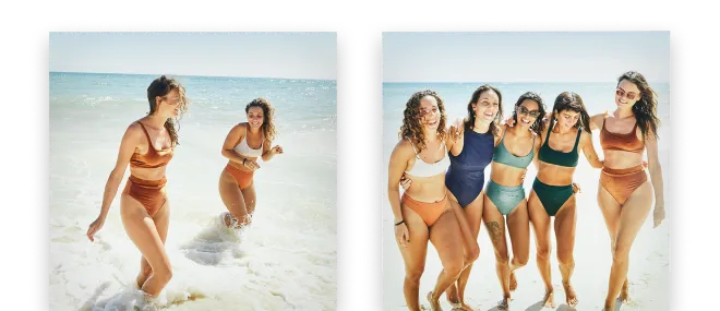 Matte photo tiles   now $1.99 