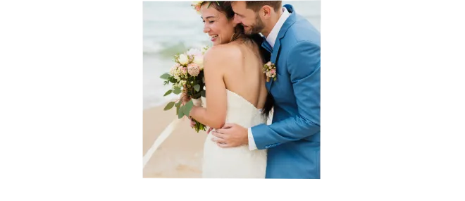65% off photo tiles