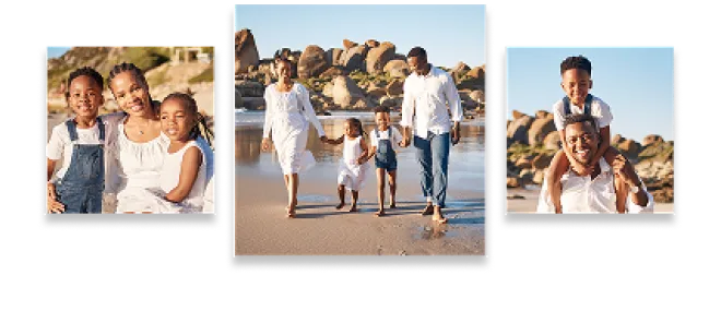 Photo tiles now $2.99