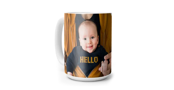Mugs as low as $2.99