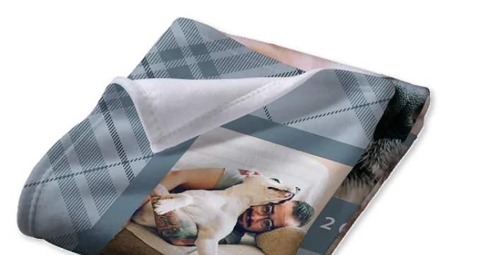 50x60 blankets as low as $20