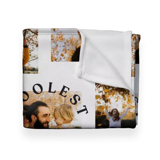 Blankets