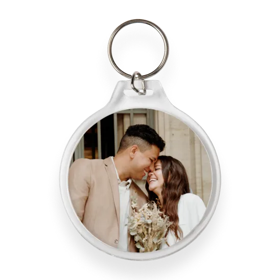 Keyring