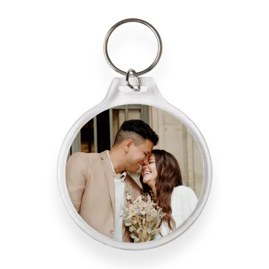 Keyring