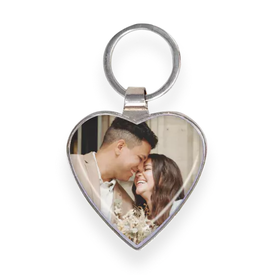Keyring