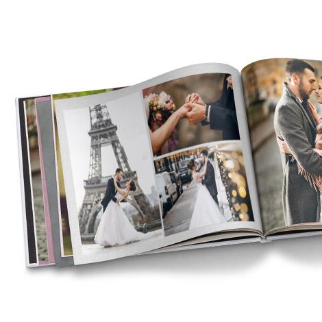 photobook