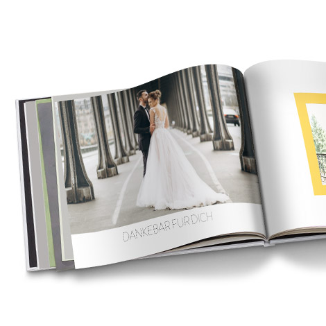 photobook