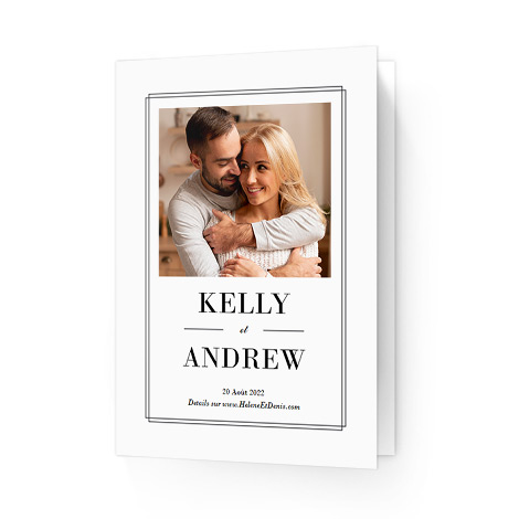 savethedate-cards
