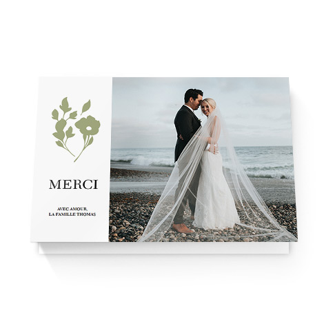 weddingthankyou-cards