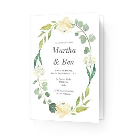 weddinginvitations-cards