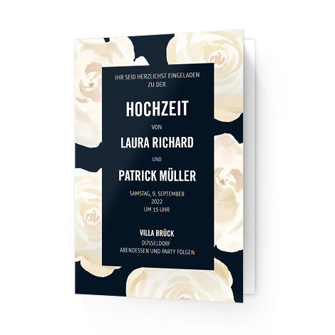 weddinginvitations-cards