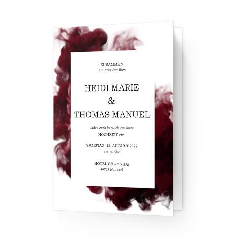 weddinginvitations-cards