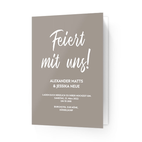 weddinginvitations-cards
