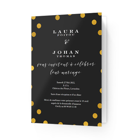 weddinginvitation-cards