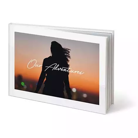 Photo Printing | Canvas + Décor | Cards | Photo Gifts |Shutterfly CA