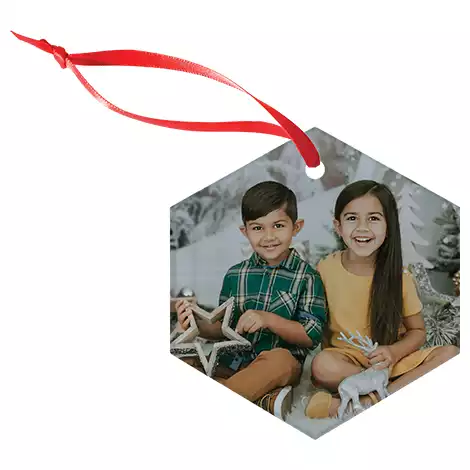 Photo Printing | Canvas + Décor | Cards | Photo Gifts |Shutterfly CA
