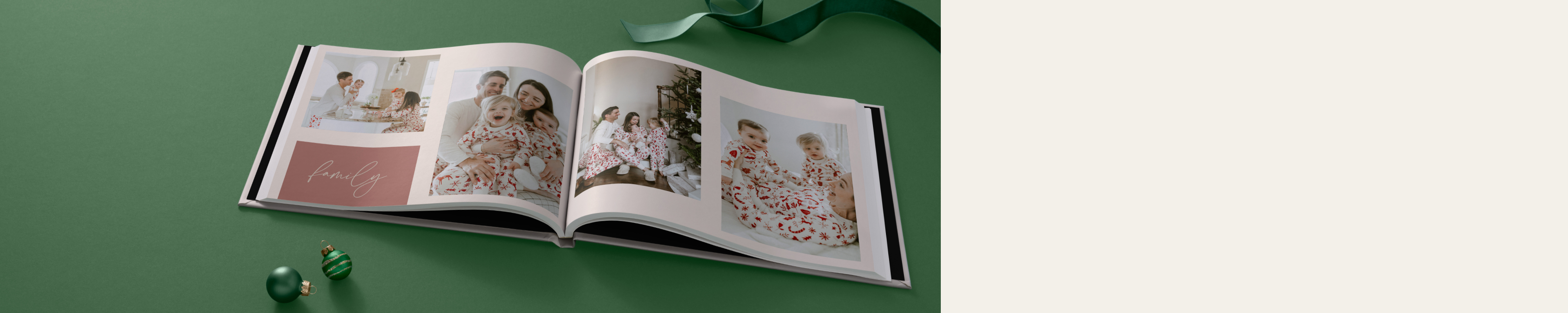 Give a gift they’ll open again and again.