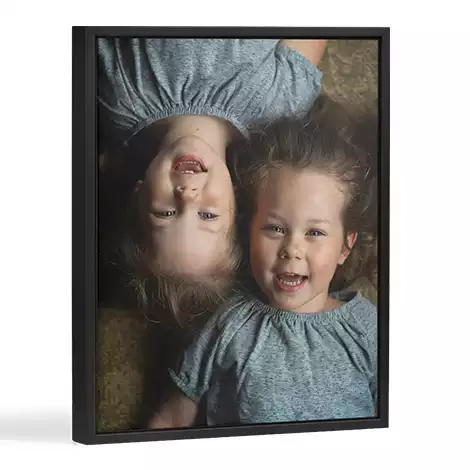 Photo Printing | Canvas + Décor | Cards | Photo Gifts |Shutterfly CA