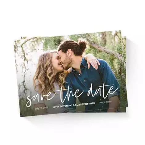 Photo Prints | Photo Printing | Online Photo Printing | Prints